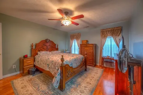 118 Hothouse Creek Road Murphy NC 28906