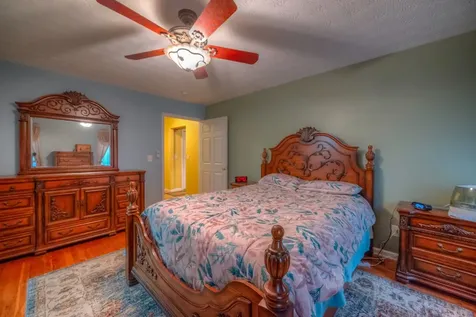 118 Hothouse Creek Road Murphy NC 28906