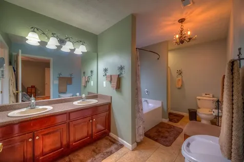 118 Hothouse Creek Road Murphy NC 28906