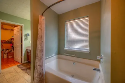 118 Hothouse Creek Road Murphy NC 28906