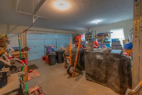 118 Hothouse Creek Road Murphy NC 28906