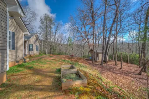118 Hothouse Creek Road Murphy NC 28906