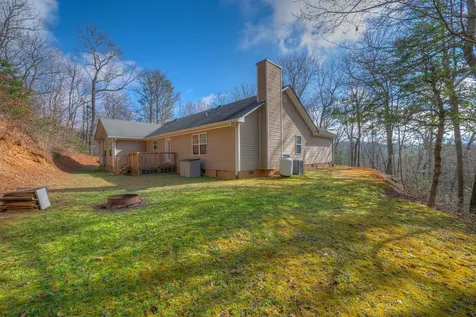 118 Hothouse Creek Road Murphy NC 28906