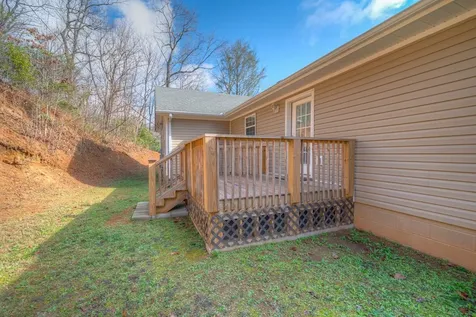 118 Hothouse Creek Road Murphy NC 28906