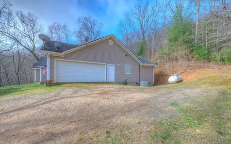 118 Hothouse Creek Road Murphy NC 28906
