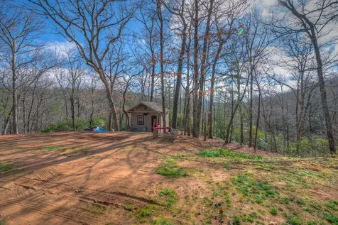 118 Hothouse Creek Road Murphy NC 28906