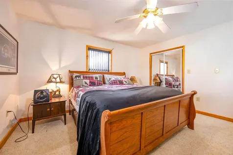 472 Bear Paw Church Road Murphy NC 28906