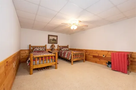 472 Bear Paw Church Road Murphy NC 28906
