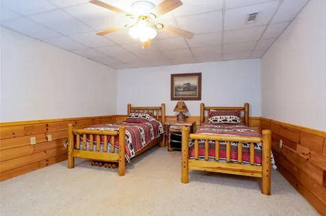 472 Bear Paw Church Road Murphy NC 28906
