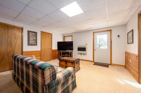 472 Bear Paw Church Road Murphy NC 28906