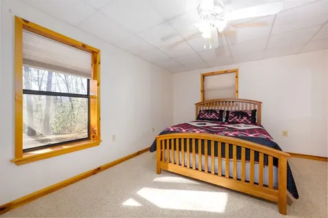 472 Bear Paw Church Road Murphy NC 28906