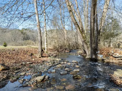 172 Eden Acres Drive Andrews NC 28901