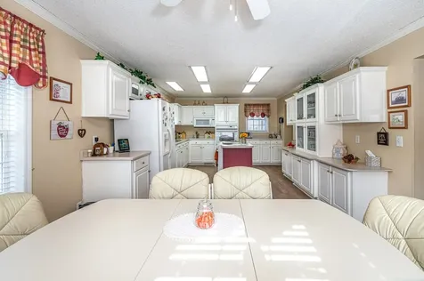 172 Eden Acres Drive Andrews NC 28901
