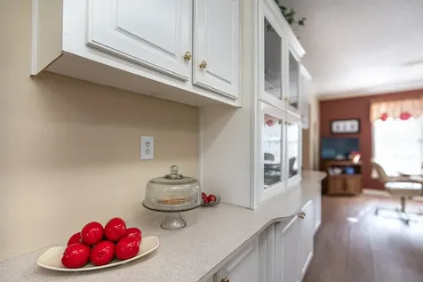 172 Eden Acres Drive Andrews NC 28901