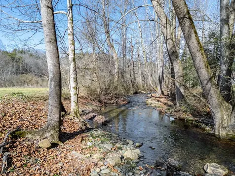 172 Eden Acres Drive Andrews NC 28901
