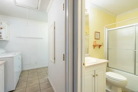 172 Eden Acres Drive Andrews NC 28901
