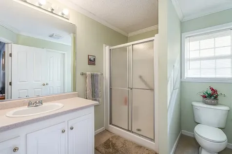 172 Eden Acres Drive Andrews NC 28901