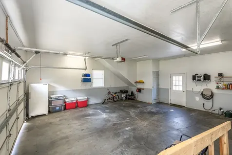 172 Eden Acres Drive Andrews NC 28901