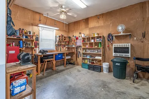 172 Eden Acres Drive Andrews NC 28901