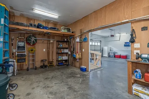 172 Eden Acres Drive Andrews NC 28901