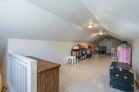172 Eden Acres Drive Andrews NC 28901
