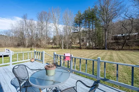 172 Eden Acres Drive Andrews NC 28901