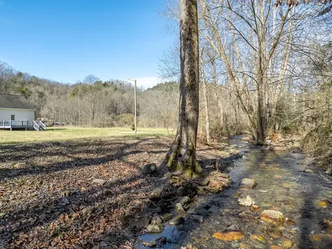 172 Eden Acres Drive Andrews NC 28901