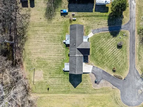 172 Eden Acres Drive Andrews NC 28901