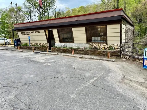 23979 Us Highway 19 Topton NC 28781