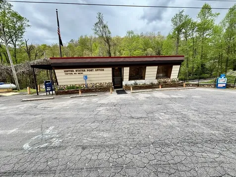 23979 Us Highway 19 Topton NC 28781