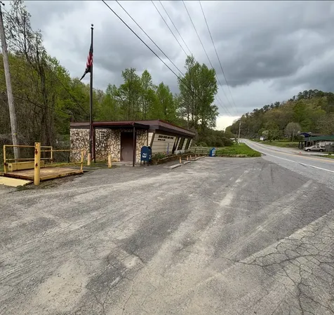 23979 Us Highway 19 Topton NC 28781