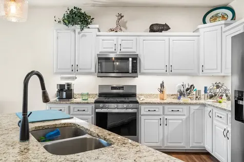116 Riverwalk Circle Hayesville NC 28904