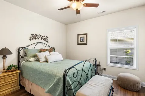 116 Riverwalk Circle Hayesville NC 28904