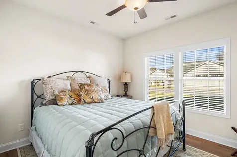 116 Riverwalk Circle Hayesville NC 28904