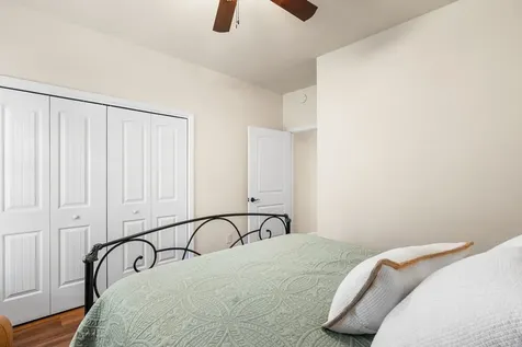 116 Riverwalk Circle Hayesville NC 28904