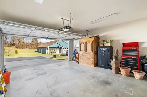 116 Riverwalk Circle Hayesville NC 28904