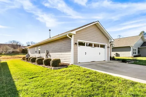 116 Riverwalk Circle Hayesville NC 28904