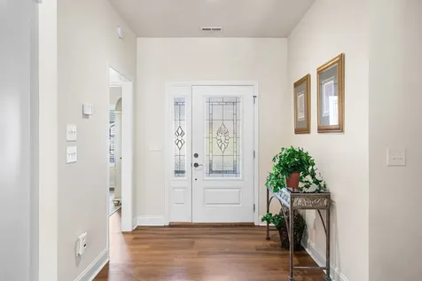 116 Riverwalk Circle Hayesville NC 28904