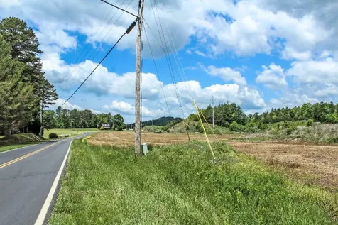 00 Highway 64 East Murphy NC 28906