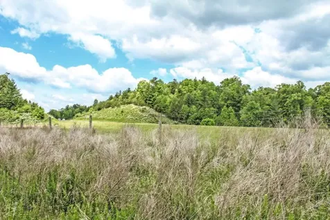 00 Highway 64 East Murphy NC 28906