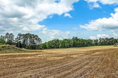 00 Highway 64 East Murphy NC 28906