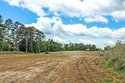 00 Highway 64 East Murphy NC 28906