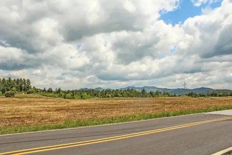 00 Highway 64 East Murphy NC 28906