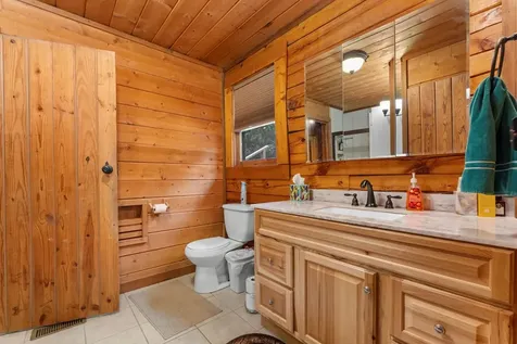 451 Summit Otto NC 28763