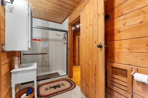 451 Summit Otto NC 28763