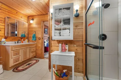 451 Summit Otto NC 28763
