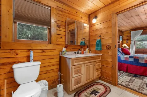451 Summit Otto NC 28763