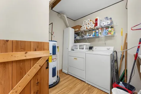 451 Summit Otto NC 28763