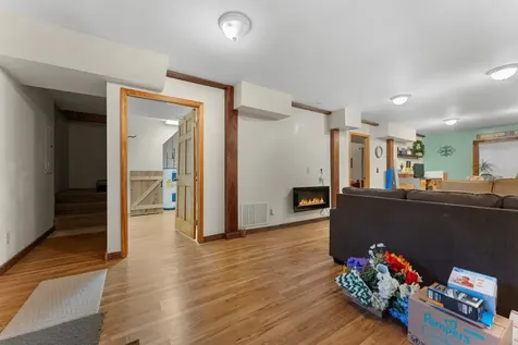 451 Summit Otto NC 28763