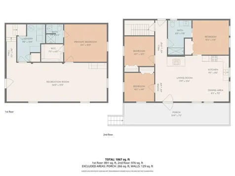 451 Summit Otto NC 28763